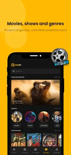 24-jiohotstar Movies and shows